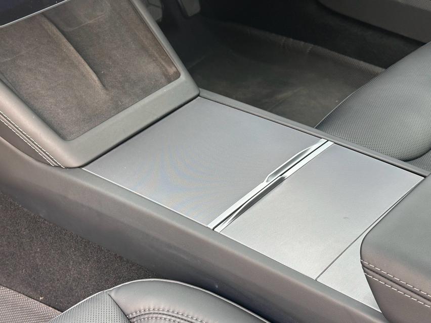 (แจ้งรหัสรถ NCT183) .Tesla Model 3 Highland Premium RWD 2024 รูปที่ 15