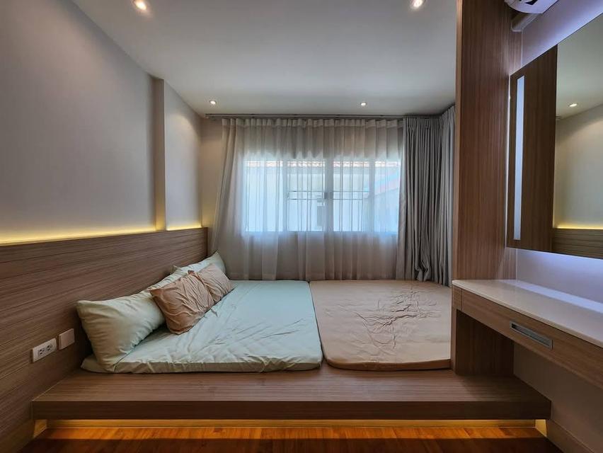 ม.บางกอกบูเลอวาร์ด สาทร-ปิ่นเกล้า 1 19