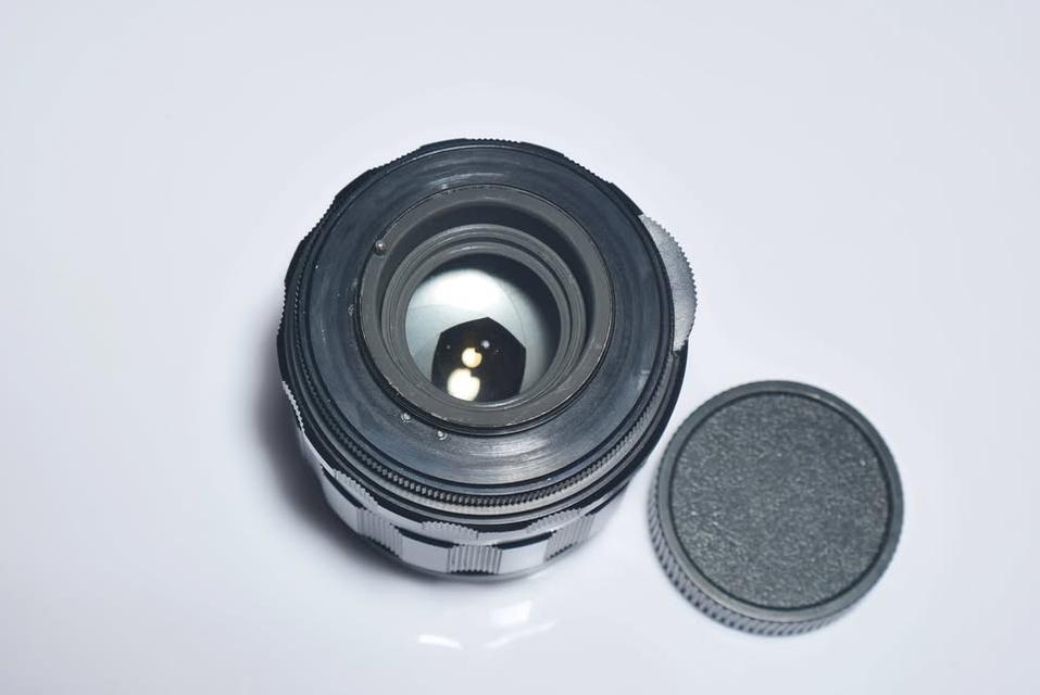 ขาย Lens Super-Takumar 85mm F1.9