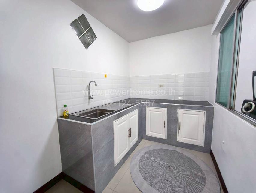 บ้านพฤกษา 41/1 ซอย 9 ถนนติวนนท์ ต.บางกะดี อ.เมืองปทุมธานี จ.ปทุมธานี 10