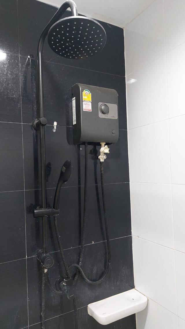 Owner Post 🔥ขายบ้านค่ะ🔥 สนใจติดต่อ คุณสมชาย 081-7584559 14