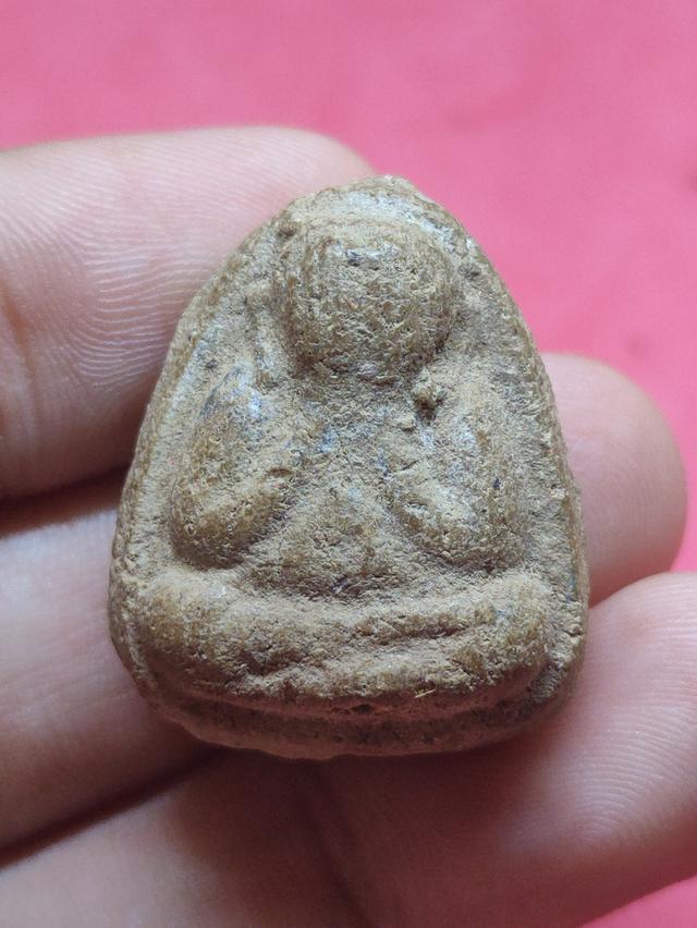 พระปิดตา............