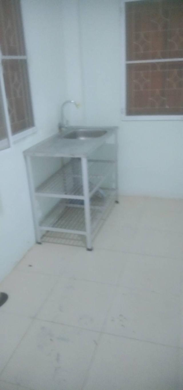 บ้านชั้นเดียวให้เช่าใกล้หน้าอำเภอพิปูน 7