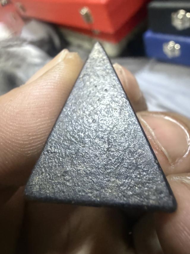 พระกำลังแผ่นดิน (สมเด็จจิตรลดา ) 5