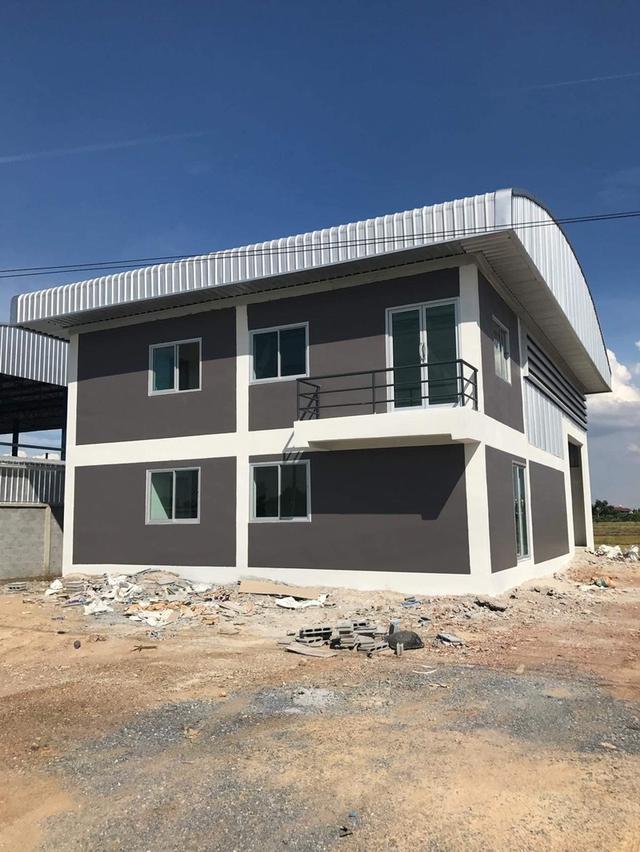 🏡🏗️ที่ดินโกดังติดถนน🛣️ใหญ่340 ทำเลใกล้เมือง เริ่มต้น2.9ล้านบาท มีหลายแบบให้เลือก โดยออกแบบตามสไตล์คุณ ติดต่อโทร: 👇094-410-1151  (นก) หรือแอด ไลน์ 2