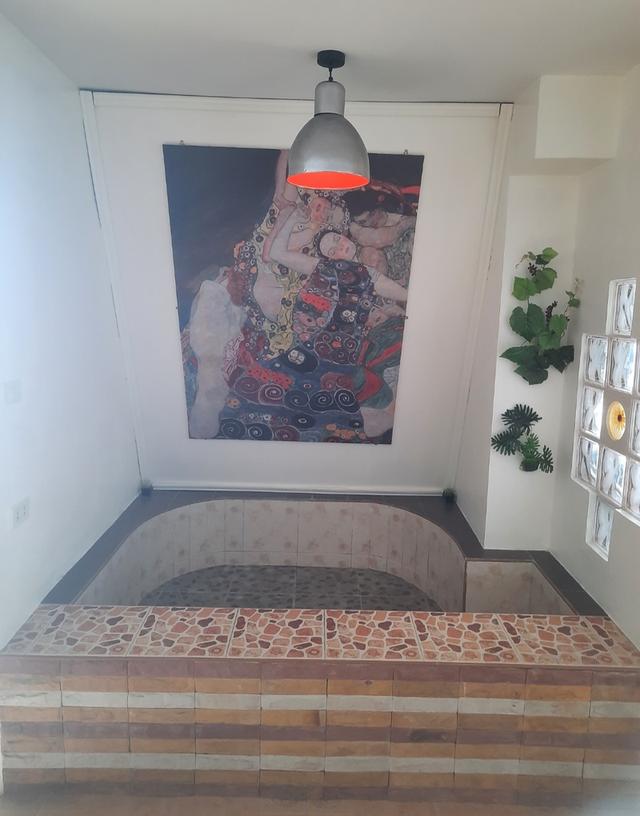 คอนโดบดินทร์สวีทโฮม ลาดพร้าว 94 ตรงข้ามรร.บดินืร์เดชา 9