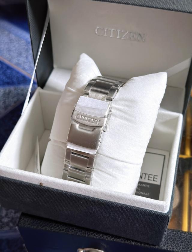 Citizen AN7110-56F