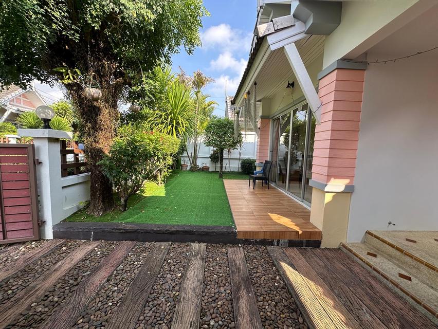 Move-In Ready Home Near Phuket Airport & Naiyang Beach 7