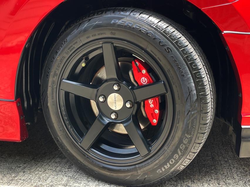 รหัสรถ DWC1571 MAZDA 2 1.3 SKYACTIVE SPORT HIGH PLUS ปี 2015 สภาพนางฟ้า 17