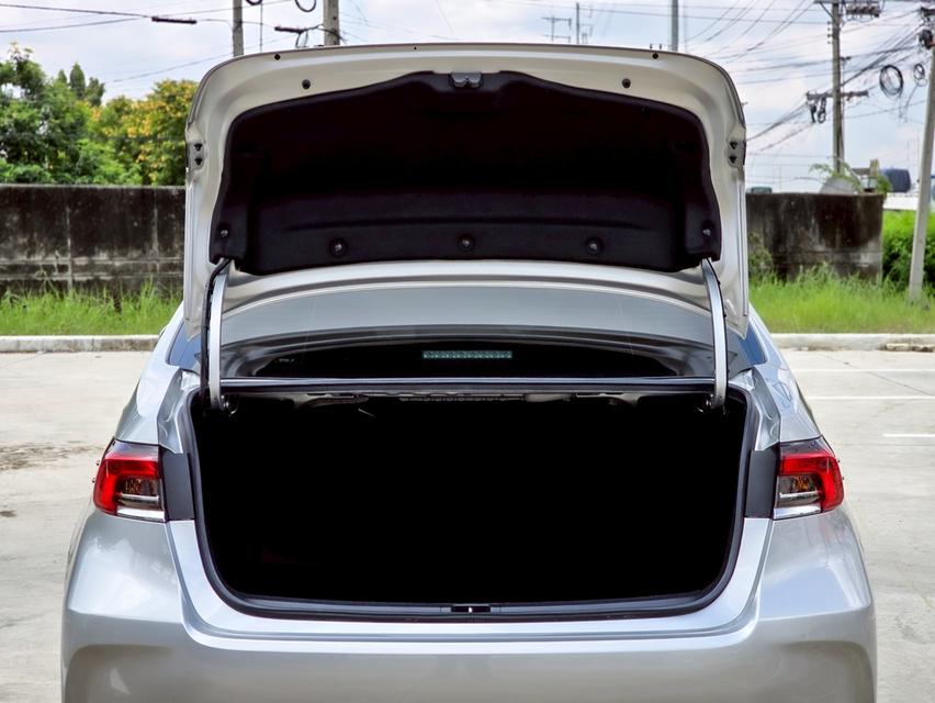 รหัสรถ CBLX9629 🚗💎 Toyota Altis 1.6G โฉม TNGA AT ปี 2020 18