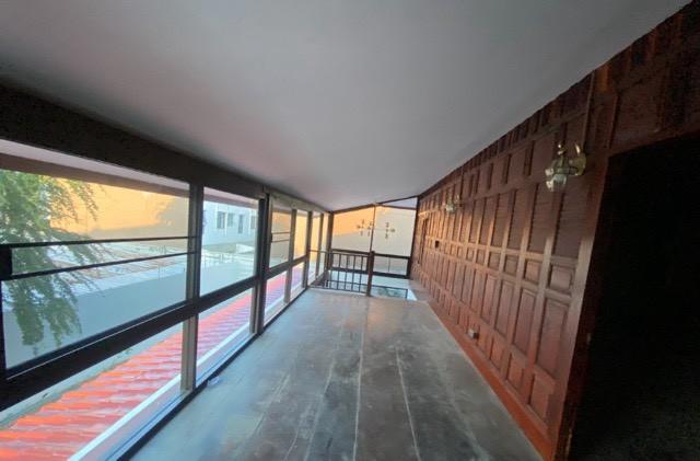 ให้เช่าบ้านเดี่ยวสร้างใหม่ 2 ชั้น เนื้อที่ 100 ตารางวา ซอยลาดพร้าว 101 เหมาะอยู่อาศัยและทำสำนักงาน จอดรถได้ 4คัน ใกล้รถไฟฟ้าสายสีเหลือง สถานีลาดพร้าว 6