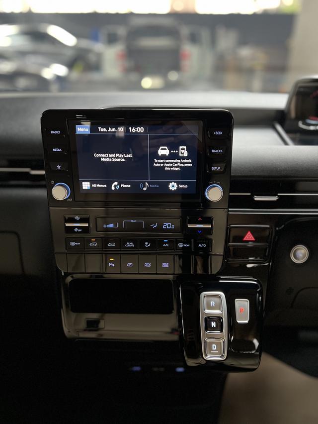 Hyundai 6