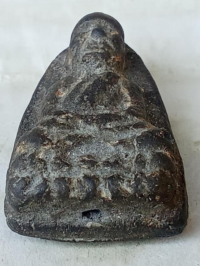 mini product image 3