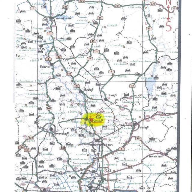 ขายที่ดินพร้อมรูปแบบบริษัทรับเหมาก่อสร้างขายที่ดินพร้อมรูปแบบบริษัทรับเหมาก่อสร้าง 4