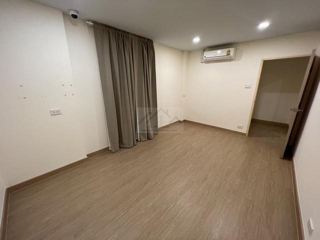 ให้เช่าบ้านเดี่ยว 2 ชั้น 50 ตรว. ย่านประชาอุทิศ เหม่งจ๋าย พร้อมอยู่ ใกล้เลียบด่วน ทาวน์อินทาวน์ รร.นานาชาติสิงคโปร์ นานา 5