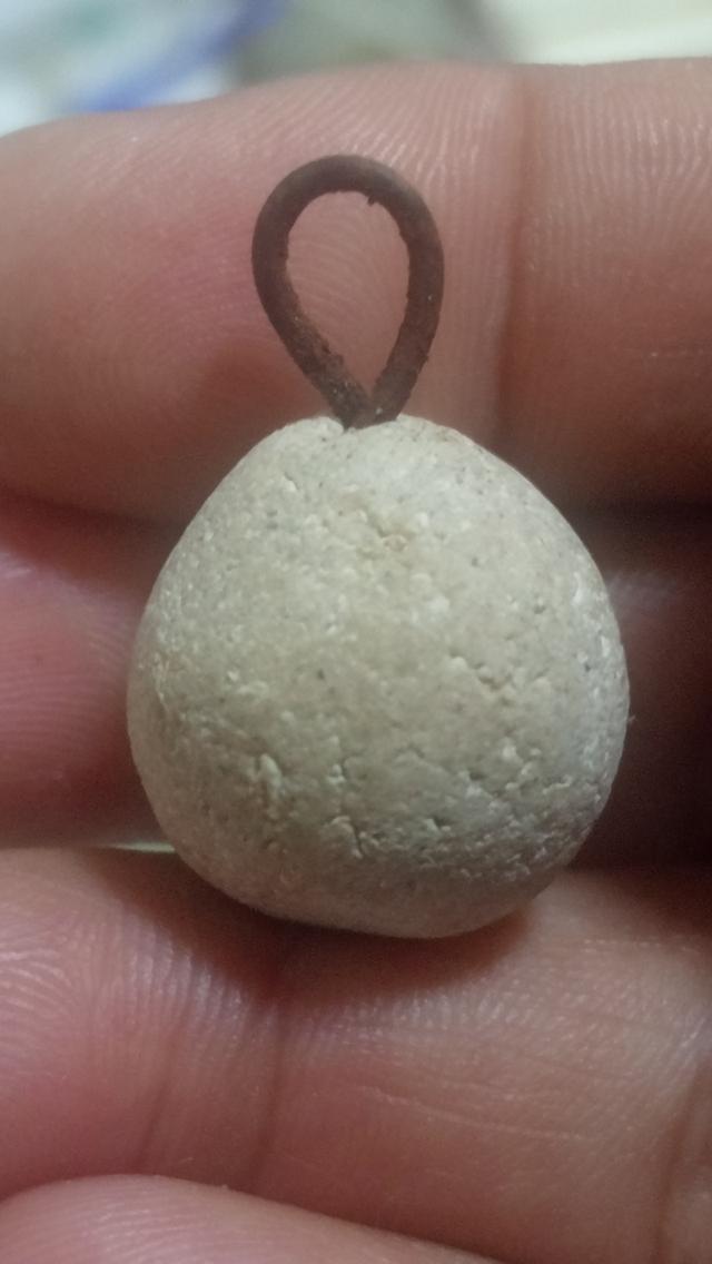 ลูกอมเก่าไม่ทราบที่ มวลสารดี 5