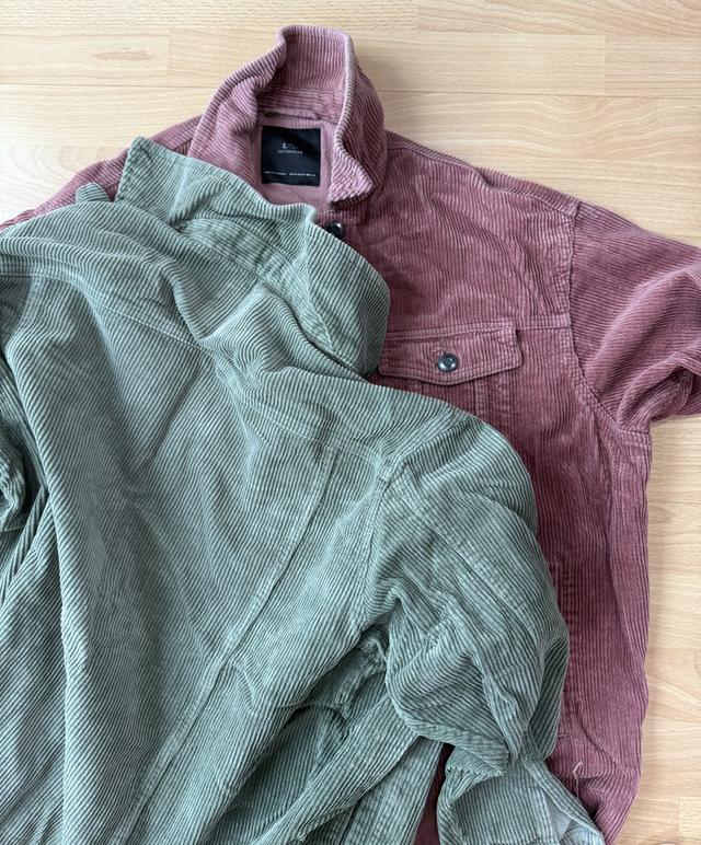 เสื้อลูกฟุก 2