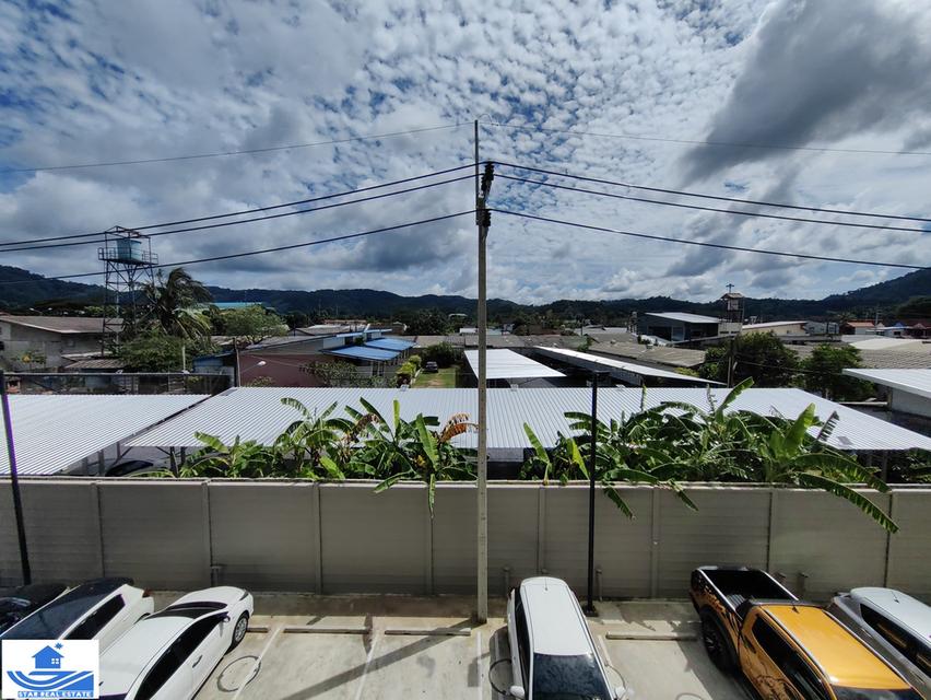 D Condo Reef for rent 3rd floor  17