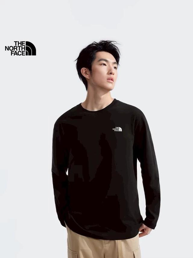 เสื้อแขนยาวแฟชั่นผู้ชาย