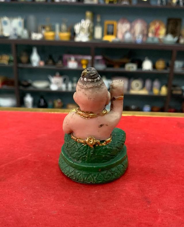 กุมารจิ๋ว 2
