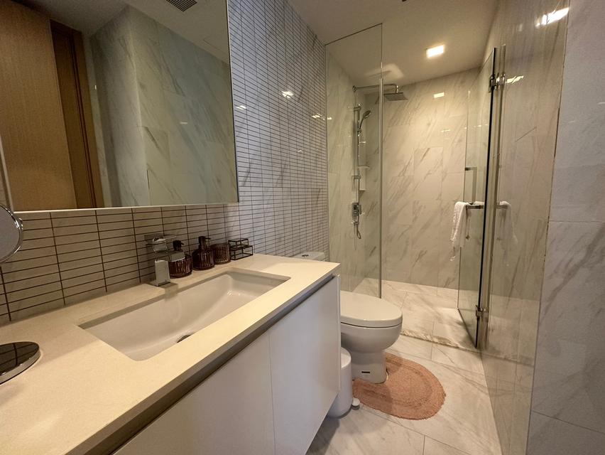 HYDE Sukhumvit 11 - คอนโด Luxury ใจกลางสุขุมวิท 2