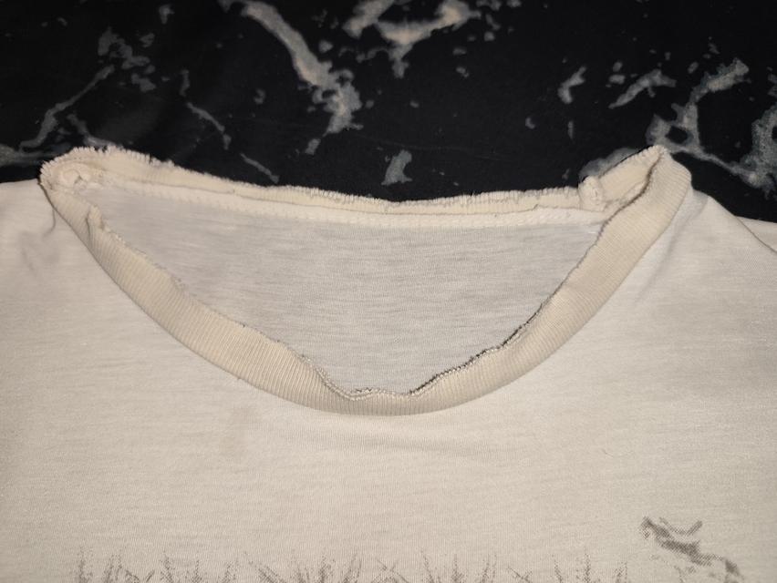 BOb Marleg  23/15 ...... 4