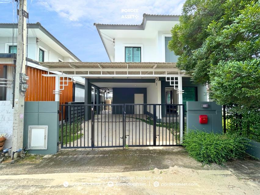 ดีไลท์ ดอนเมือง-รังสิต  19