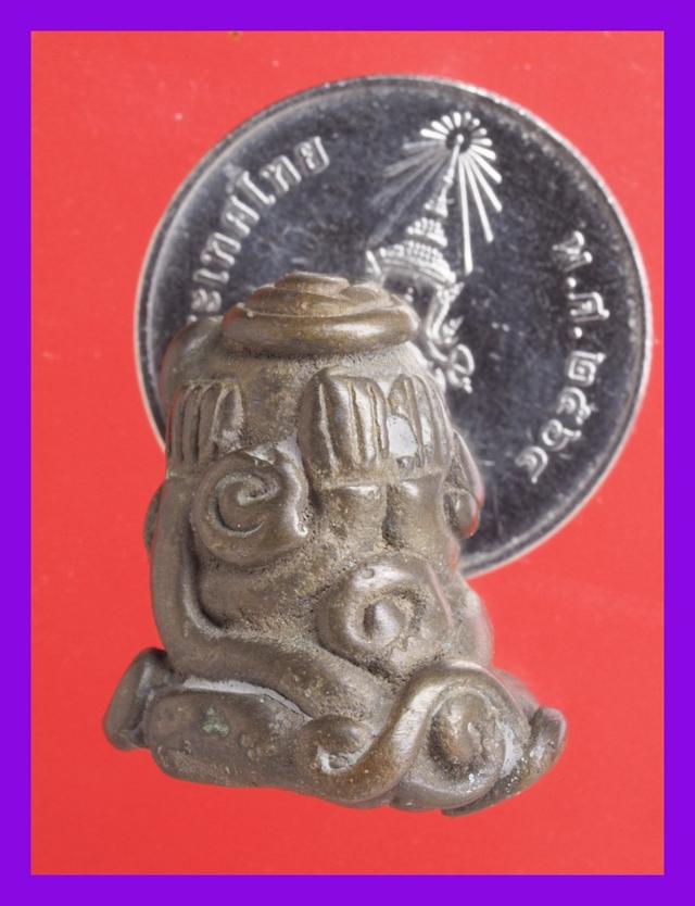 ค79.พระปิดตา องค์ละ 429 บาท ส่ง EMS คะ รูปที่ 4