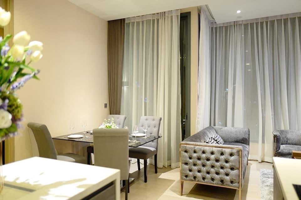 The esse asoke 4