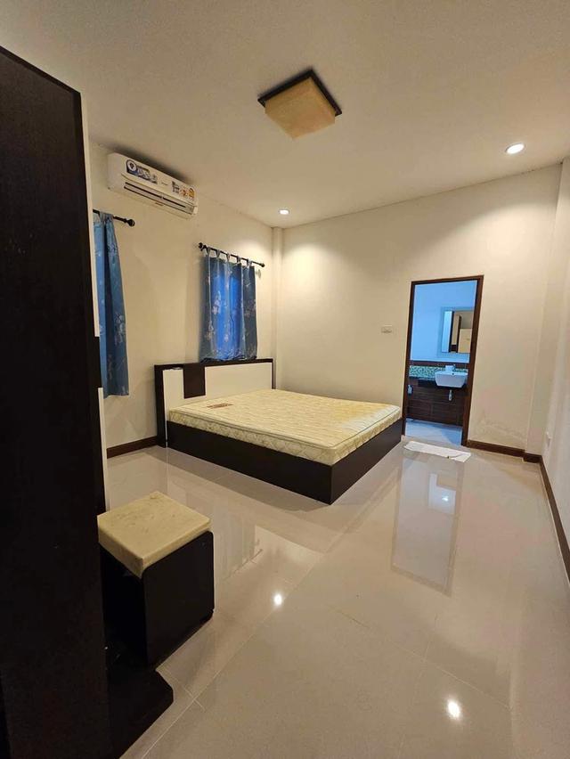 House For Sale at krabi 3