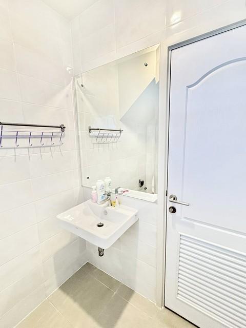 PP440 ขาย บ้านเดี่ยว 2 ชั้น หมู่บ้าน เพอร์เฟคเพลส 3 Perfect Place ซอยรามคำแหง 174 เดินทางสะดวก 10