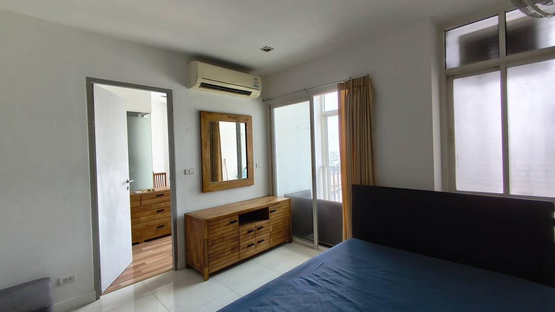 ขายด่วน🔥🔥 ..ไอดีโอ เวิร์ฟ สุขุมวิท (Ideo Verve Sukhumvit) ติด BTS อ่อนนุช 1 ห้องนอน 1 ห้องน้ำ 35.25 ตารางเมตร วิวสระว่ายน้ำ ชั้น 18 ขาย 3.4 ลบ 5