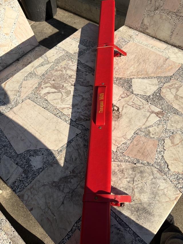 ไม้สนุกเกอรม้าtop cue