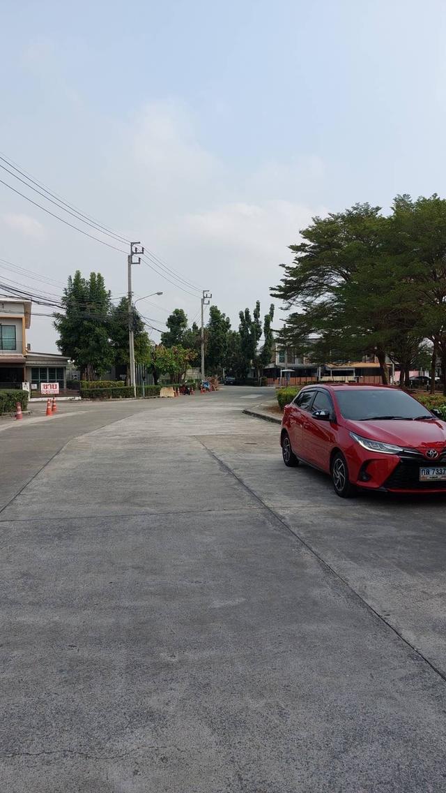 Owner Post 🔥ขายบ้านค่ะ🔥 สนใจติดต่อ คุณสมชาย 081-7584559 4