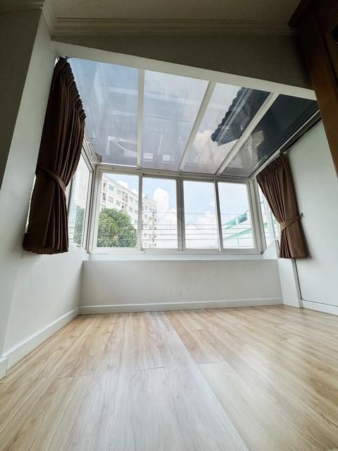 ให้เช่าบ้านเดี่ยว ซอยลาดพร้าววังหิน18 เดินทางสะดวก รัชดา เกษตรนวมินทร์ วังหิน เลียบด่วน 6