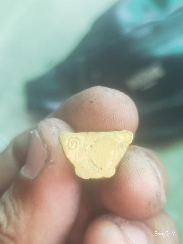 หลวงพ่อกวย ไม่ทราบปี รูปที่ 6