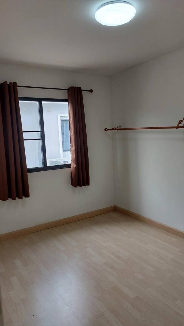 Owner Post 🔥ขายบ้านค่ะ🔥 สนใจติดต่อ คุณสมชาย 081-7584559 16