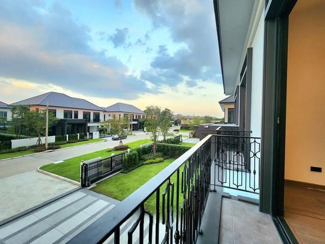 🏠เศรษฐสิริ ราชพฤกษ์-สาย1 - เนื้อที่ดิน 𝟏𝟎6 ตร.ว.ทิศใต้ 8