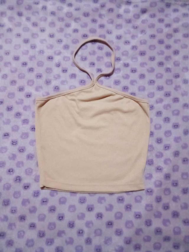 เสื้อคล้องคอ