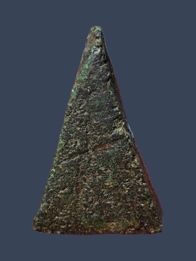 นางพญา เปิดให้บูชาจ้า 3