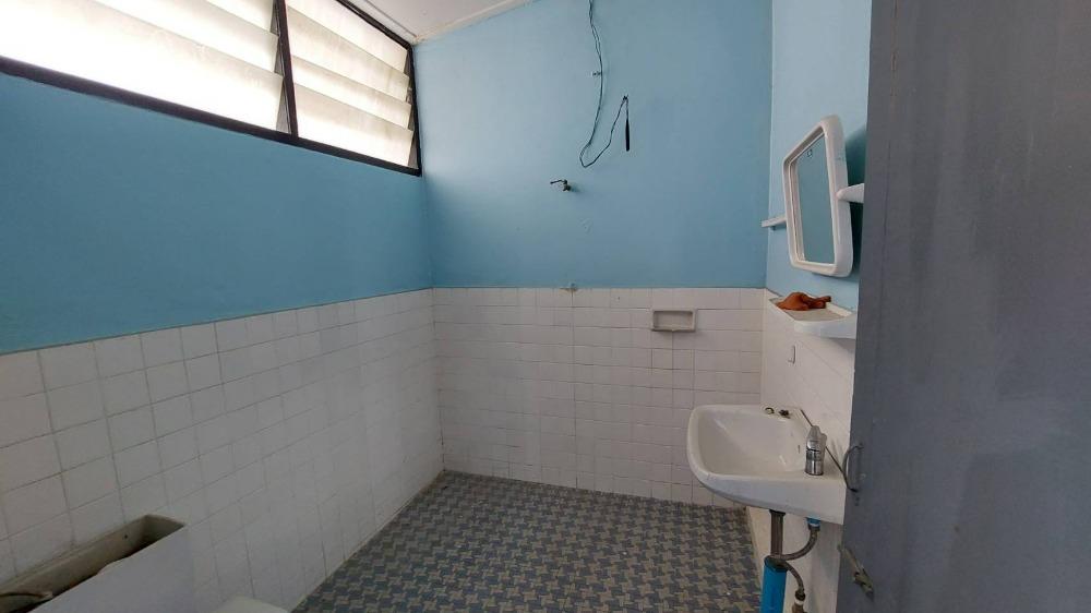 ขายบ้านแฝด 2 ชั้น หมู่บ้านพฤกษชาติ รามคำแหง118 บ้านสวยเหมาะลงทุน (N.1925) 11