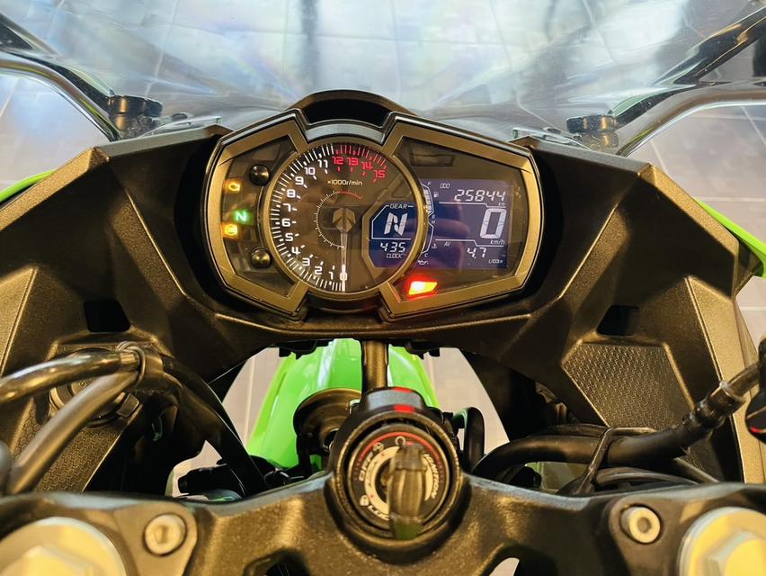 Ninja400 18