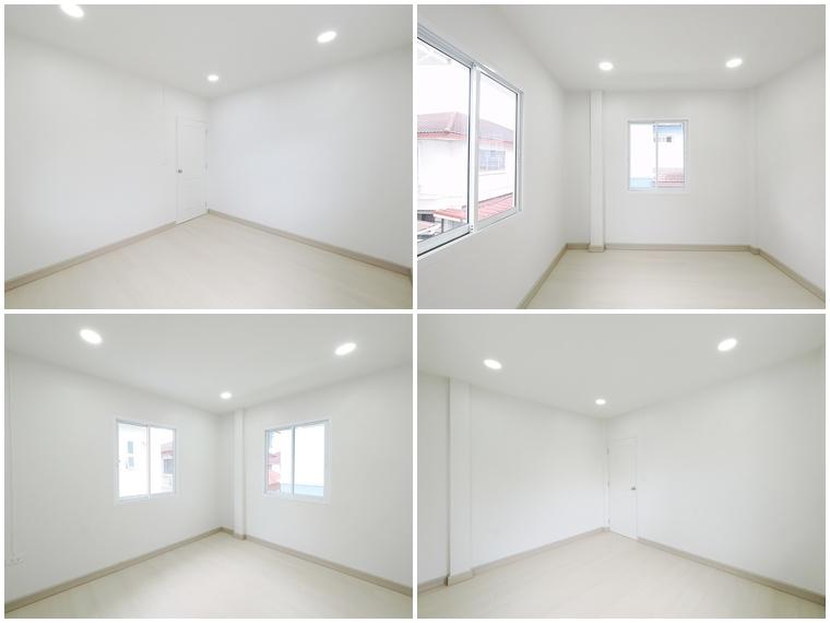 ขายบ้านเดี่ยว 2 ชั้น ม.สีวลี รังสิต1 123 ตร.ว. 5นอน 3น้ำ [รังสิต-คลอง2] ขาย 5.48ล้าน 13
