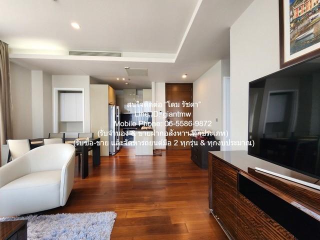 ID : DSL-1011 ให้เช่า CONDO Quattro by Sansiri 2Bedroom 92 SQ.M. 75000 THAI BAHT ด่วน ๆ 5