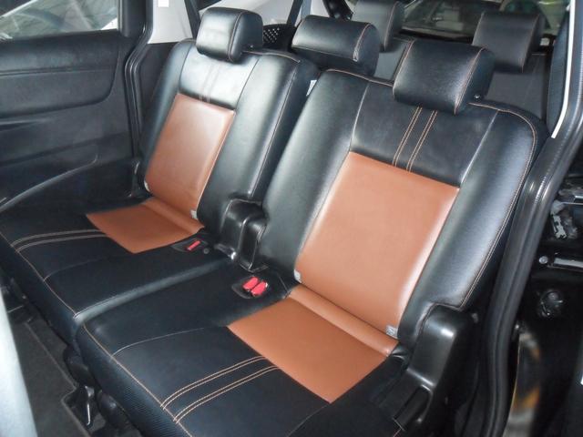 Toyota Sienta 1.5V ปี 3016  14