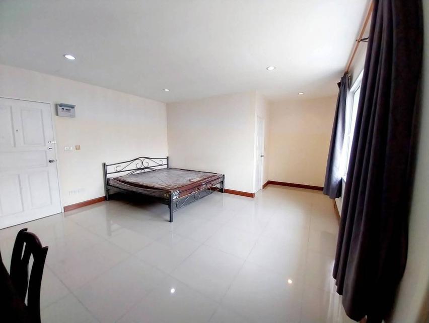 หอพักใกล้mrtสายสีม่วง 7