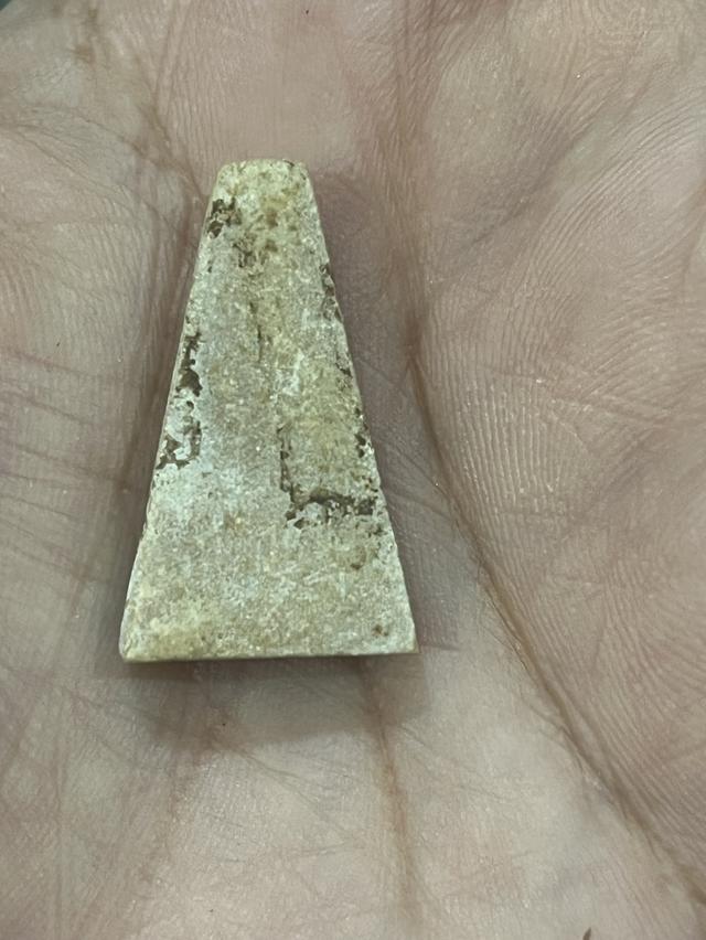 พระบ้านของสุพรรณบุรี รูปที่ 3