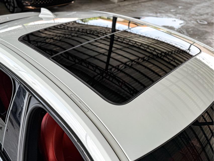 รหัสรถ WRT6644 2019 BMW SERIES 2, 218i Coupe M Sport โฉม F44 16
