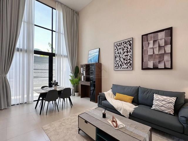 ขายทาวน์โฮม 3.5 ชั้น 22 ตร.วา 200 ตร.ม. โครงการ Estara Haven พัฒนาการ 20 (ซอยอ่อนนุช 17) 6