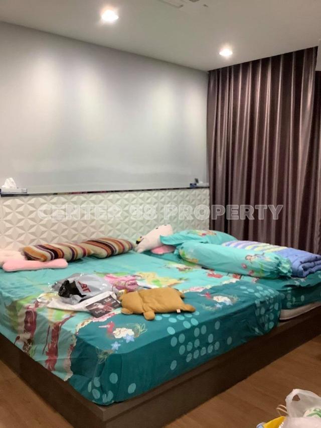ขาย บ้านเดี่ยวแกรนดิโอ ลาดพร้าว เกษตรนวมินทร์ 4